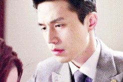 Hotel King Fotoğrafı