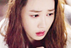 Hotel King Fotoğrafı