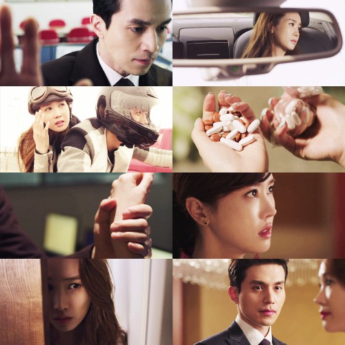 Hotel King Fotoğrafları 87