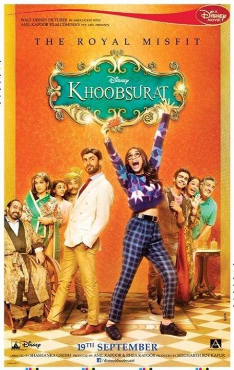 Khoobsurat Fotoğrafları 1