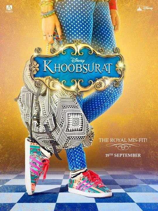 Khoobsurat Fotoğrafları 2