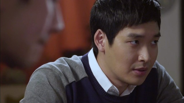 God’s Gift – 14 Days Fotoğrafı