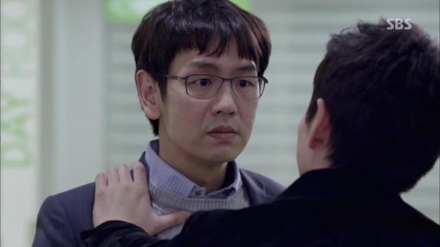 God’s Gift – 14 Days Fotoğrafı