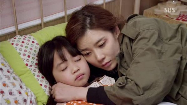 God’s Gift – 14 Days Fotoğrafı