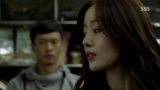 God’s Gift – 14 Days Fotoğrafı