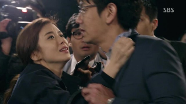 God’s Gift – 14 Days Fotoğrafı