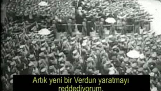 Adolf Hitler:Kavgam fotoğrafı