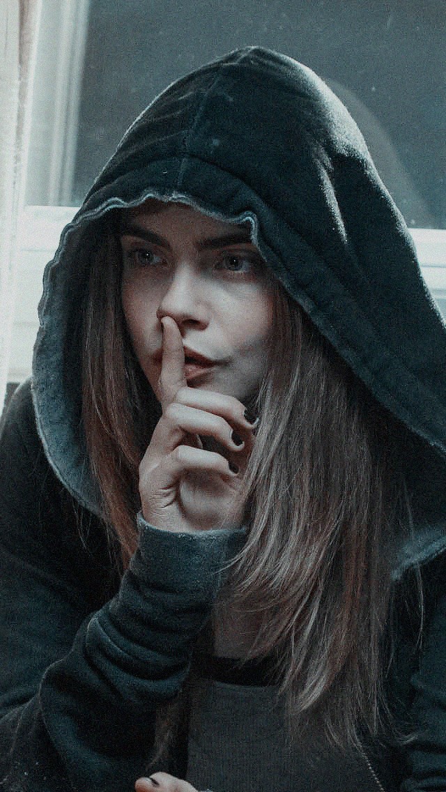 Kağıttan Kentler Fotoğrafı