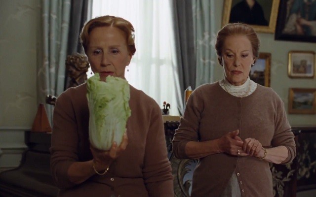 Attila Marcel Fotoğrafı