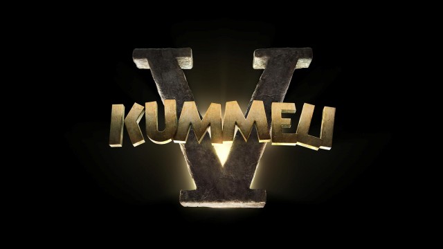 Kummeli V Fotoğrafları 4