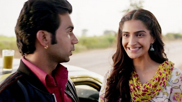 Dolly Ki Doli Fotoğrafı