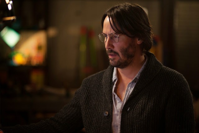 Yanlış Kapı Fotoğrafı