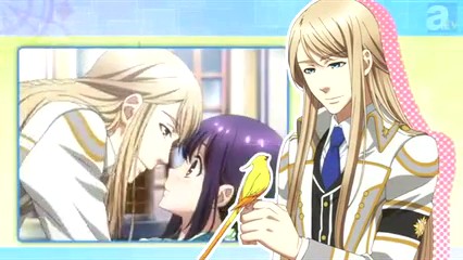 Kamigami no Asobi Fotoğrafları 12