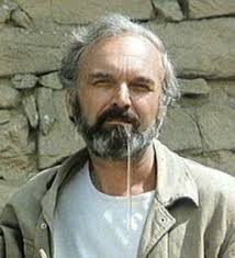 Benim Küçük Tatlı Köyüm Fotoğrafı