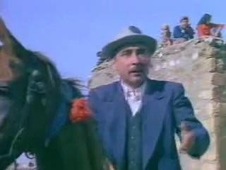 Kibar Feyzo Fotoğrafı