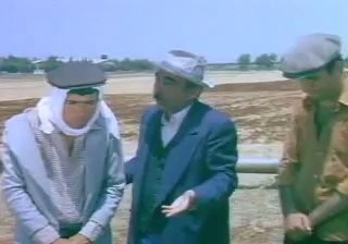 Kibar Feyzo Fotoğrafı