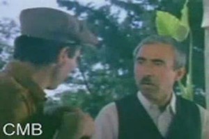 Kibar Feyzo Fotoğrafı