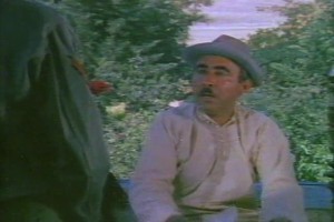 Kibar Feyzo Fotoğrafı