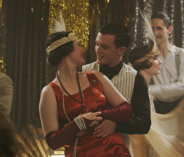 Zümrüt Yeşil Fotoğrafı