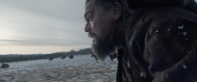 Diriliş Fotoğrafı