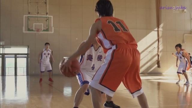 49 Fotoğrafı