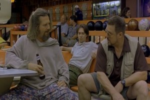 Büyük Lebowski Fotoğrafları 7