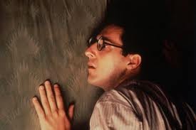 Barton Fink Fotoğrafları 8