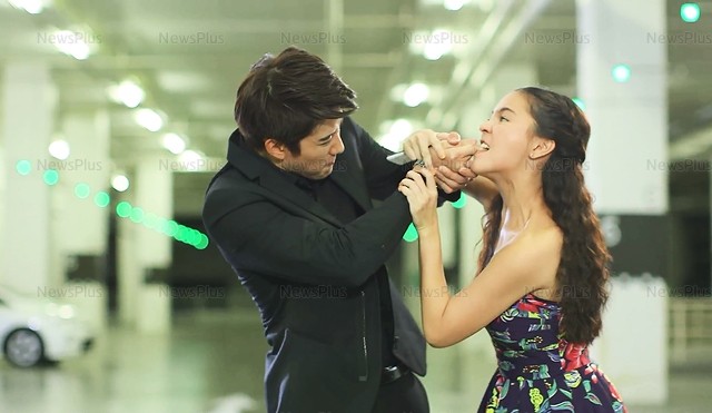 Full House Fotoğrafı