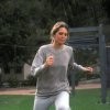 The Bionic Woman Fotoğrafı