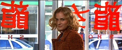 Hep Seni Aradım Fotoğrafı