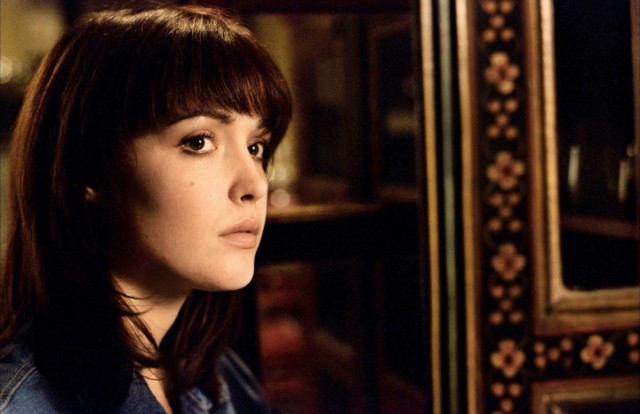 Hep Seni Aradım Fotoğrafı