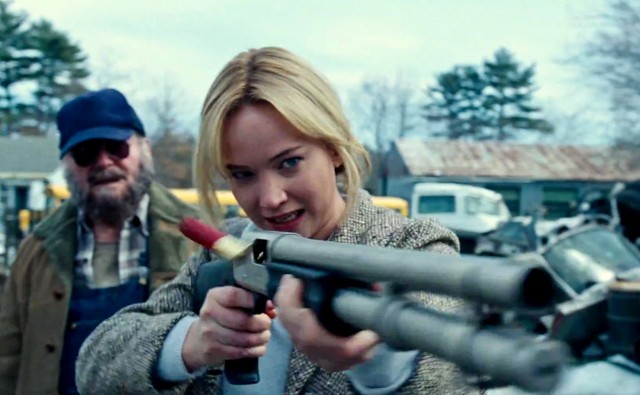 Joy Fotoğrafı