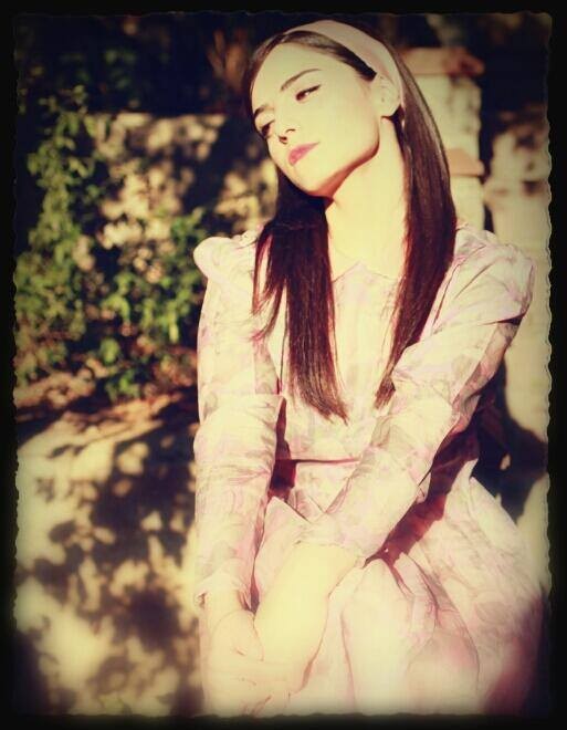 Ulan İstanbul Fotoğrafı