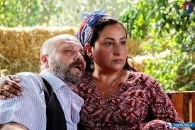 Güzel Köylü Fotoğrafı