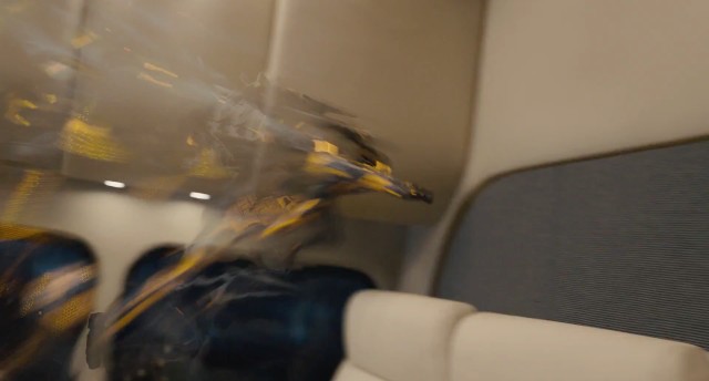 Ant-Man Fotoğrafı
