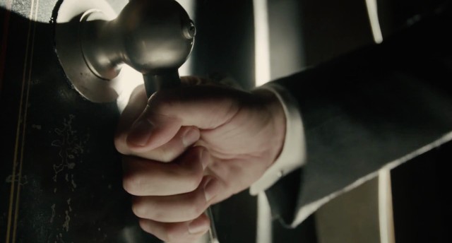 Ant-Man Fotoğrafı
