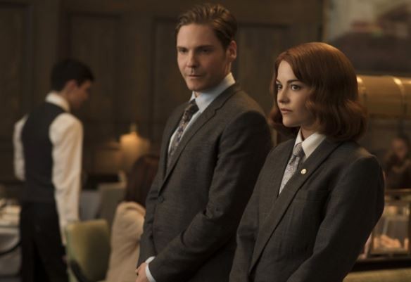 Çok Pişmiş Fotoğrafı