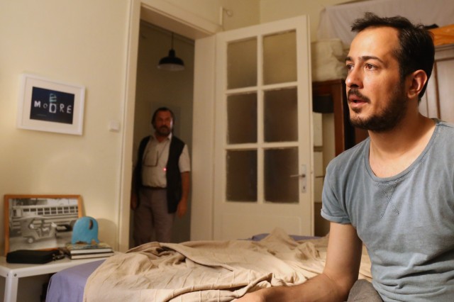 Karışık Kaset fotoğrafı