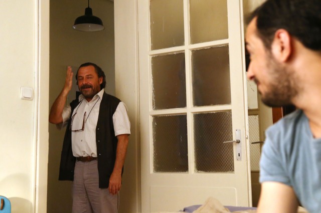 Karışık Kaset fotoğrafı