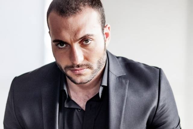 Kurtlar Vadisi Pusu Fotoğrafı