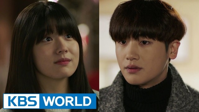 What Happens to My Family? Fotoğrafı