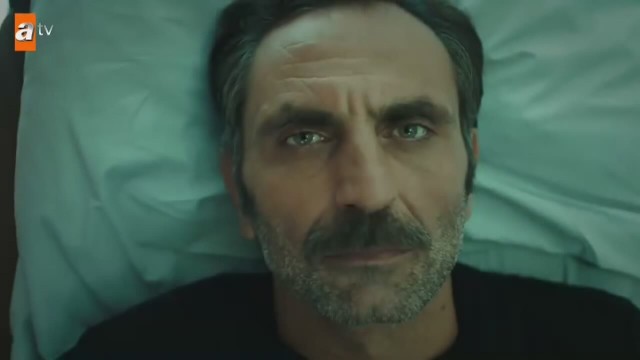 Kaçak fotoğrafı