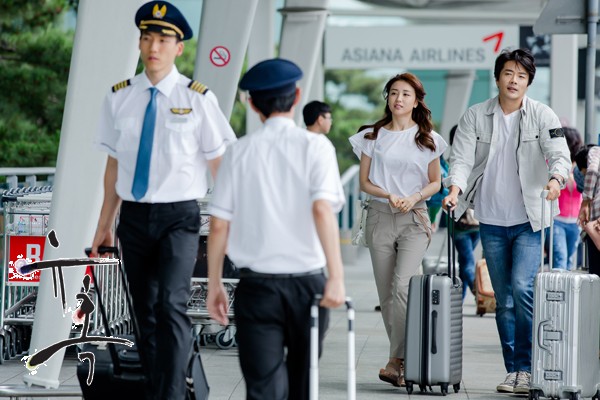 Temptation Fotoğrafı