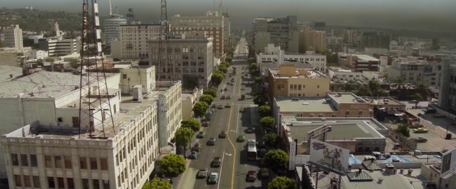 İyi Adamlar Fotoğrafı