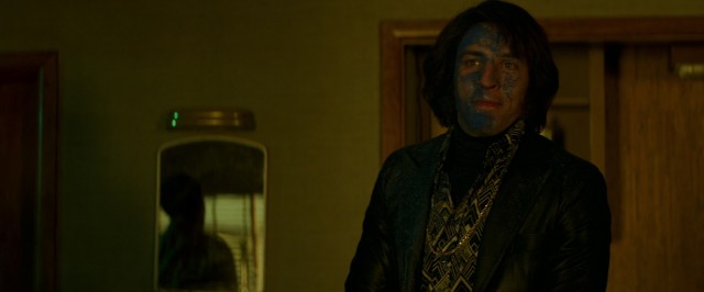 İyi Adamlar Fotoğrafı