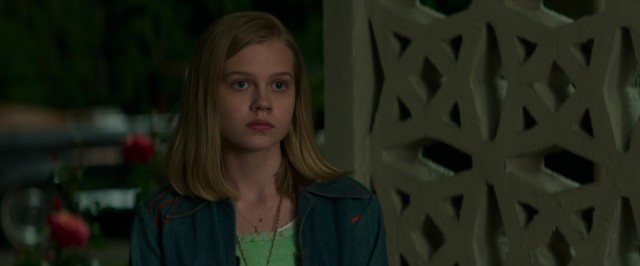 İyi Adamlar Fotoğrafı