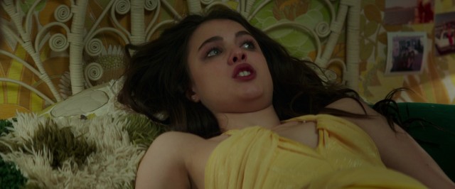 İyi Adamlar Fotoğrafı