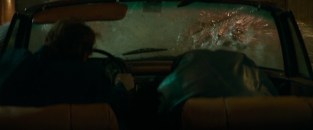 İyi Adamlar Fotoğrafı