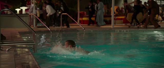 İyi Adamlar Fotoğrafı