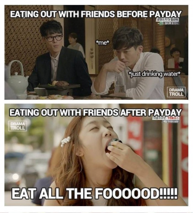 The Mermaid Fotoğrafı